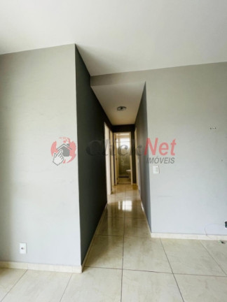 Imagem Apartamento com 3 Quartos à Venda, 80 m² em Mauá - São Caetano Do Sul Imagem Apartamento com 3 Quartos à Venda, 80 m² em Mauá - São Caetano Do Sul
