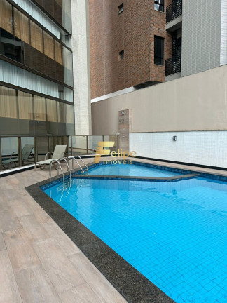 Imagem Imóvel com 3 Quartos à Venda, 150 m² em Praia Da Costa - Vila Velha Imagem Imóvel com 3 Quartos à Venda, 150 m² em Praia Da Costa - Vila Velha
