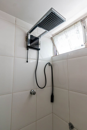 Imagem Apartamento com 2 Quartos à Venda, 70 m² em Itaim Bibi - São Paulo