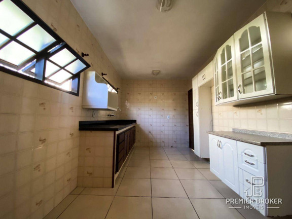 Imagem Casa com 3 Quartos à Venda, 88 m² em Barra Do Imbuí - Teresópolis