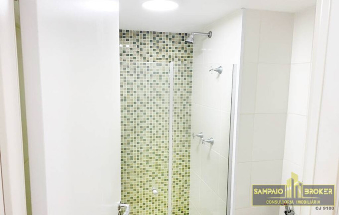 Imagem Apartamento com 2 Quartos à Venda, em Jacarepaguá - Rio De Janeiro Imagem Apartamento com 2 Quartos à Venda, em Jacarepaguá - Rio De Janeiro