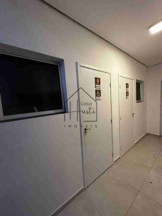 Imagem Apartamento com 2 Quartos à Venda, 45 m² em Barro Branco - Cotia Imagem Apartamento com 2 Quartos à Venda, 45 m² em Barro Branco - Cotia