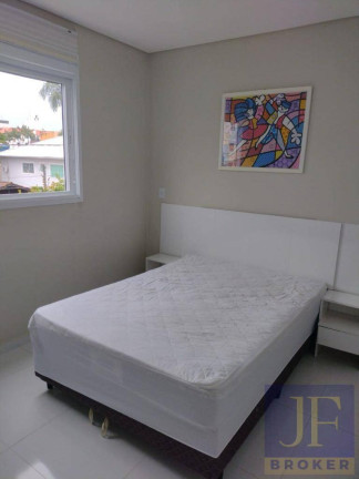 Imagem Apartamento com 2 Quartos à Venda, em Canasvieiras - Florianópolis Imagem Apartamento com 2 Quartos à Venda, em Canasvieiras - Florianópolis