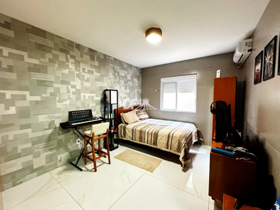 Imagem Casa com 4 Quartos à Venda, 700 m² em Setor Habitacional Arniqueira (águas Claras) - Brasília Imagem Casa com 4 Quartos à Venda, 700 m² em Setor Habitacional Arniqueira (águas Claras) - Brasília