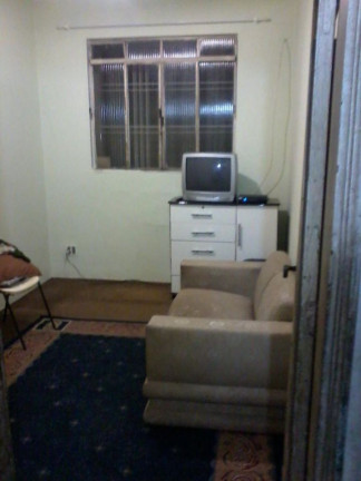 Imagem Casa com 3 Quartos à Venda, 300 m² em Vila Monumento - São Paulo