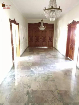 Imagem Sala Comercial à Venda, 1.650 m² em Indianópolis - São Paulo Imagem Sala Comercial à Venda, 1.650 m² em Indianópolis - São Paulo