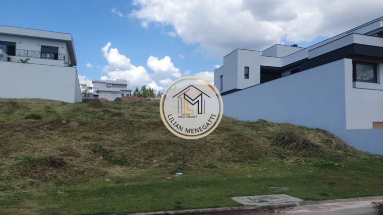 Imóvel à Venda,  em Jardim Florestal - Jundiaí