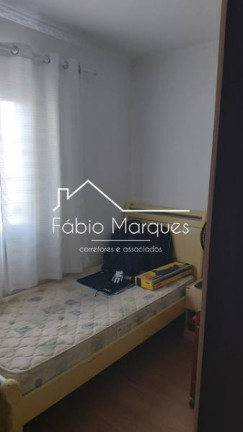 Imagem Casa com 4 Quartos à Venda, 150 m² em Vila Ré - São Paulo Imagem Casa com 4 Quartos à Venda, 150 m² em Vila Ré - São Paulo