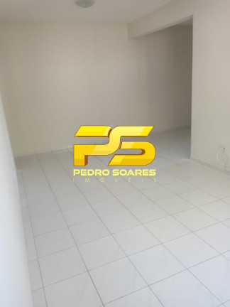 Imagem Apartamento com 2 Quartos à Venda, 75 m² em Estados - João Pessoa