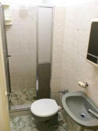 Imagem Apartamento com 3 Quartos à Venda, 136 m² em Copacabana - Rio De Janeiro