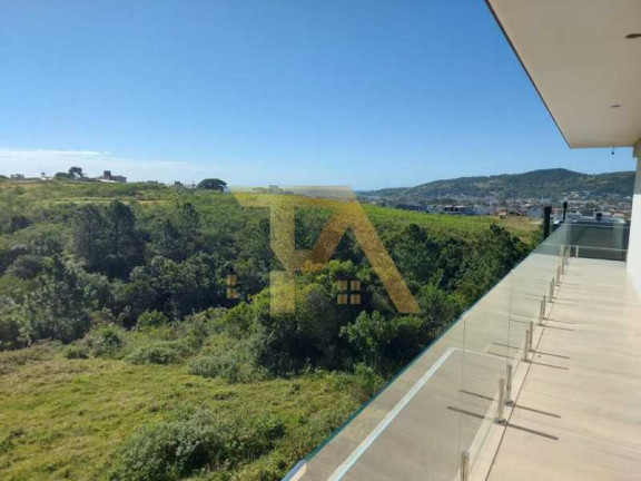 Imagem Imóvel à Venda, 280 m² em Village - Garopaba Imagem Imóvel à Venda, 280 m² em Village - Garopaba