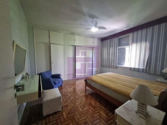 Imagem Apartamento com 4 Quartos para Alugar, 375 m² em Pitangueiras - Guarujá Imagem Apartamento com 4 Quartos para Alugar, 375 m² em Pitangueiras - Guarujá