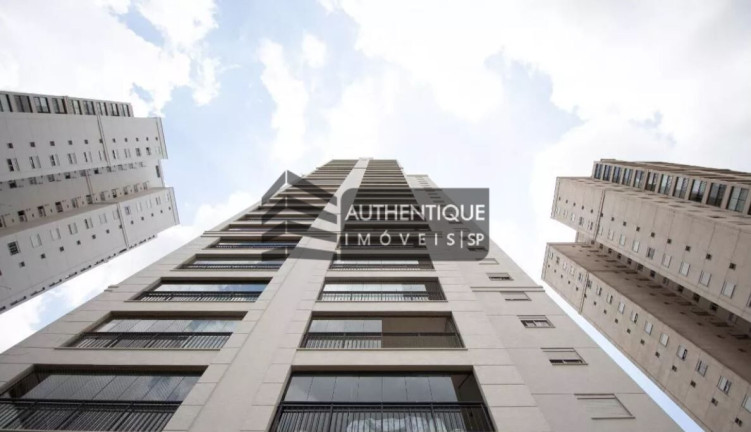Imagem Apartamento com 2 Quartos à Venda, 94 m² em Vila Guarani (z Sul) - São Paulo Imagem Apartamento com 2 Quartos à Venda, 94 m² em Vila Guarani (z Sul) - São Paulo