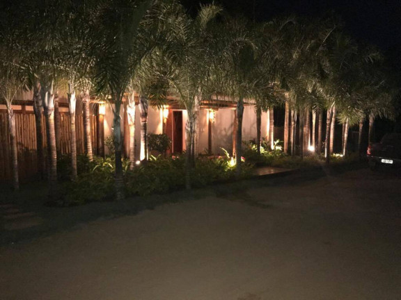 Casa com 4 Quartos à Venda,  em Bombaça - Marau