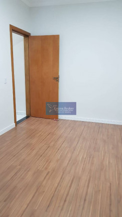 Imagem Casa com 3 Quartos à Venda, em Residencial Piemonte - Bragança Paulista Imagem Casa com 3 Quartos à Venda, em Residencial Piemonte - Bragança Paulista