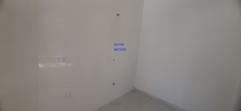 Imagem Sobrado com 2 Quartos à Venda, 59 m² em Umbará - Curitiba