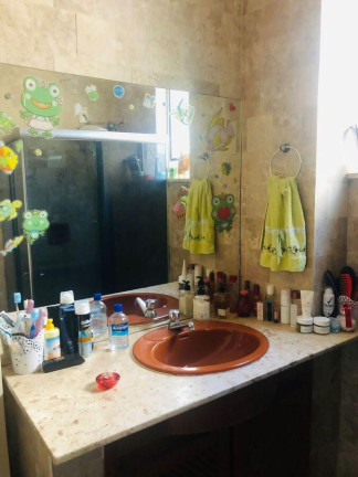 Imagem Apartamento com 3 Quartos à Venda, 120 m² em Brotas - Salvador