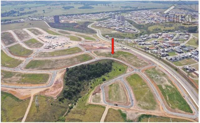 Imagem Imóvel à Venda, 20 m² em Urbanova - São José Dos Campos