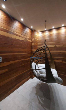 Imagem Apartamento com 3 Quartos à Venda, 106 m² em Jardim Flor Da Montanha - Guarulhos Imagem Apartamento com 3 Quartos à Venda, 106 m² em Jardim Flor Da Montanha - Guarulhos
