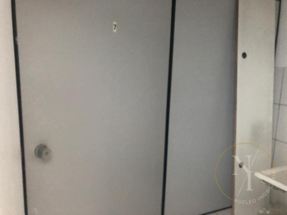 Imagem Imóvel com 8 Quartos para Alugar, 210 m² em Centro - Guarulhos Imagem Imóvel com 8 Quartos para Alugar, 210 m² em Centro - Guarulhos