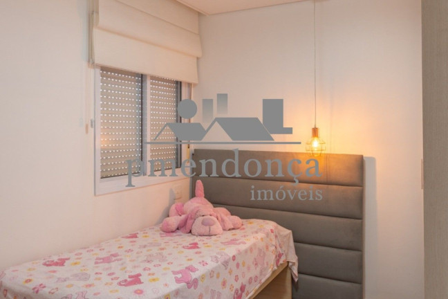 Imagem Apartamento com 3 Quartos à Venda, 165 m² em Vila Romana - São Paulo Imagem Apartamento com 3 Quartos à Venda, 165 m² em Vila Romana - São Paulo