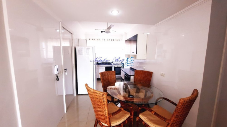 Imagem Apartamento com 3 Quartos para Alugar ou Temporada, 95 m² em Pitangueiras - Guarujá Imagem Apartamento com 3 Quartos para Alugar ou Temporada, 95 m² em Pitangueiras - Guarujá