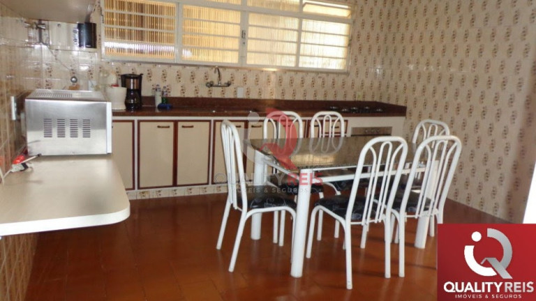 Imagem Casa com 3 Quartos à Venda, 160 m² em Vila Maria Alta - São Paulo Imagem Casa com 3 Quartos à Venda, 160 m² em Vila Maria Alta - São Paulo