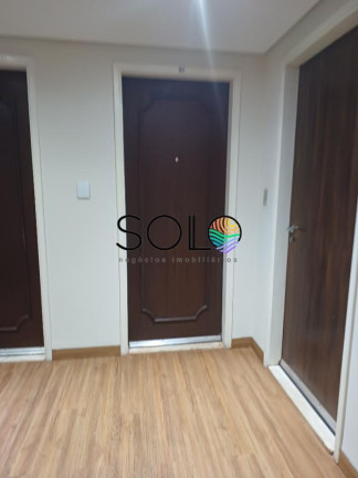 Imagem Apartamento com 3 Quartos para Alugar, 106 m² em Centro - Araraquara Imagem Apartamento com 3 Quartos para Alugar, 106 m² em Centro - Araraquara