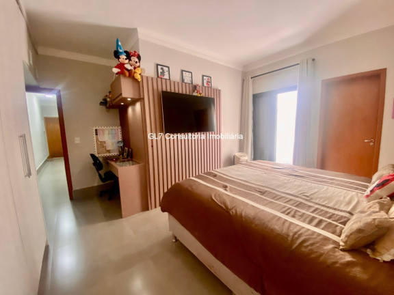Imagem Casa com 3 Quartos à Venda, em Jardim Bréscia - Indaiatuba Imagem Casa com 3 Quartos à Venda, em Jardim Bréscia - Indaiatuba