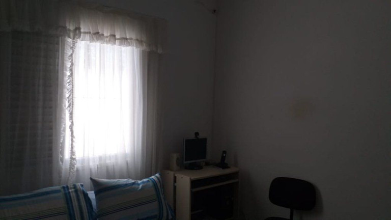 Imagem Casa com 3 Quartos à Venda, 204 m² em Vila Leopoldina - São Paulo