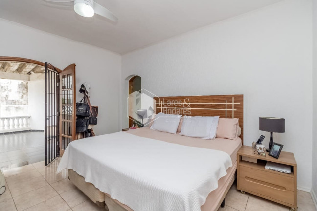 Imagem Imóvel com 4 Quartos à Venda, 233 m² em Vila Diva (zona Leste) - São Paulo Imagem Imóvel com 4 Quartos à Venda, 233 m² em Vila Diva (zona Leste) - São Paulo
