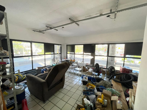Imagem Imóvel para Alugar, 230 m² em Praia Do Canto - Vitória