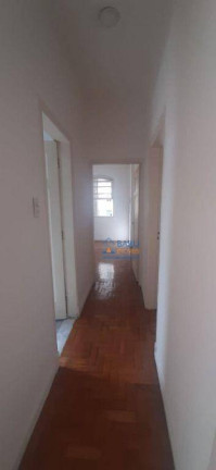 Imagem Apartamento com 2 Quartos à Venda, 90 m² em Higienópolis - São Paulo Imagem Apartamento com 2 Quartos à Venda, 90 m² em Higienópolis - São Paulo