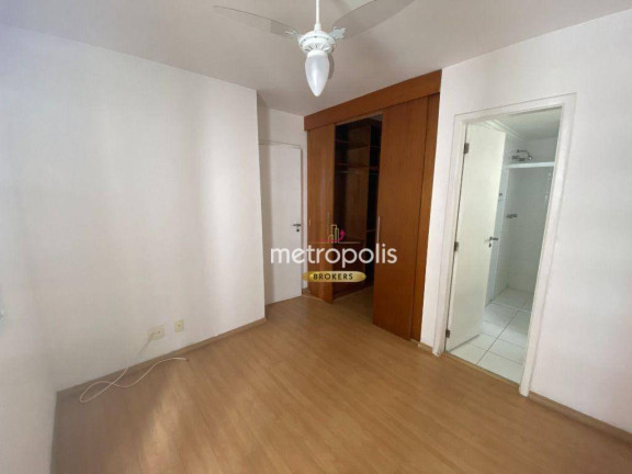 Imagem Apartamento com 3 Quartos à Venda ou Locação, 98 m² em Vila Baeta Neves - São Bernardo Do Campo Imagem Apartamento com 3 Quartos à Venda ou Locação, 98 m² em Vila Baeta Neves - São Bernardo Do Campo