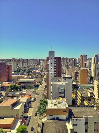 Imagem Apartamento com 3 Quartos à Venda, 67 m² em Meireles - Fortaleza Imagem Apartamento com 3 Quartos à Venda, 67 m² em Meireles - Fortaleza