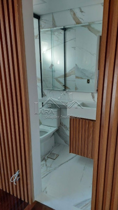 Imagem Apartamento com 3 Quartos à Venda, em Tatuapé - São Paulo Imagem Apartamento com 3 Quartos à Venda, em Tatuapé - São Paulo