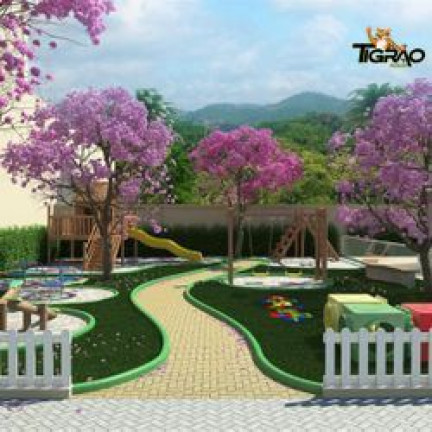Imagem Apartamento com 2 Quartos à Venda, 78 m² em São Francisco De Assis - Camboriú