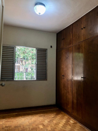 Imagem Sobrado com 2 Quartos à Venda, 80 m² em Penha De França - São Paulo Imagem Sobrado com 2 Quartos à Venda, 80 m² em Penha De França - São Paulo