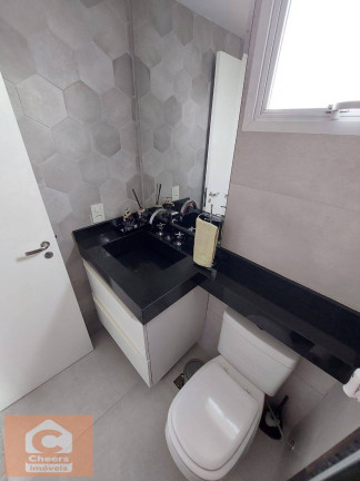 Imagem Apartamento com 2 Quartos à Venda, 67 m² em Saúde - São Paulo Imagem Apartamento com 2 Quartos à Venda, 67 m² em Saúde - São Paulo