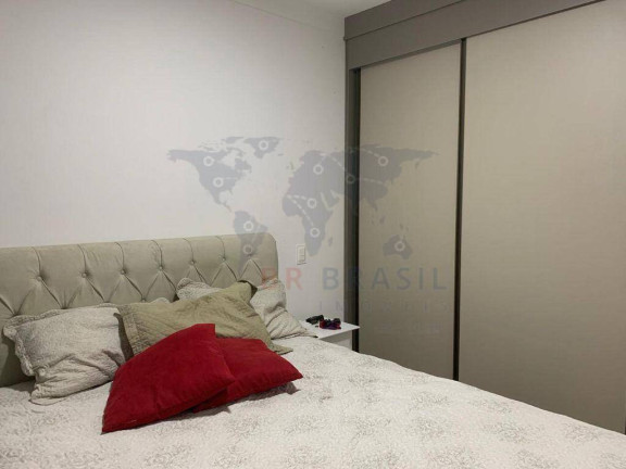 Imagem Apartamento com 2 Quartos à Venda, 63 m² em Jardim Colonial - Bauru Imagem Apartamento com 2 Quartos à Venda, 63 m² em Jardim Colonial - Bauru