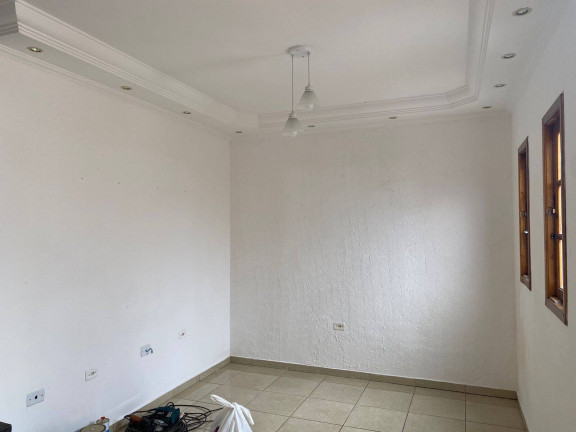 Imagem Casa com 2 Quartos à Venda, 168 m² em Residencial Pacaembu Ii - Itupeva Imagem Casa com 2 Quartos à Venda, 168 m² em Residencial Pacaembu Ii - Itupeva