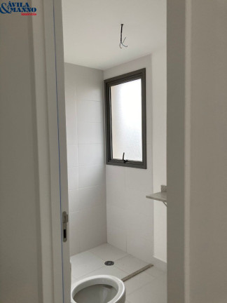 Imagem Apartamento com 3 Quartos à Venda, 89 m² em Vila Prudente - São Paulo Imagem Apartamento com 3 Quartos à Venda, 89 m² em Vila Prudente - São Paulo