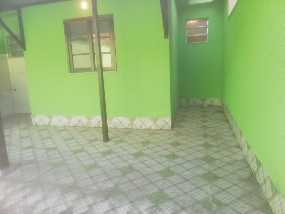 Imagem Casa com 2 Quartos à Venda, 70 m² em Guaratiba - Rio De Janeiro