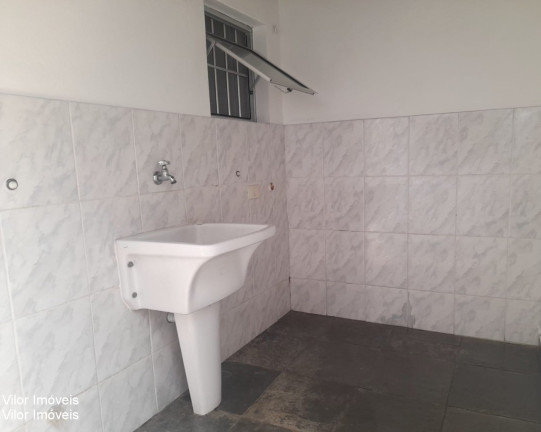 Imagem Casa com 1 Quarto à Venda, 80 m² em Vila Mazzei - São Paulo