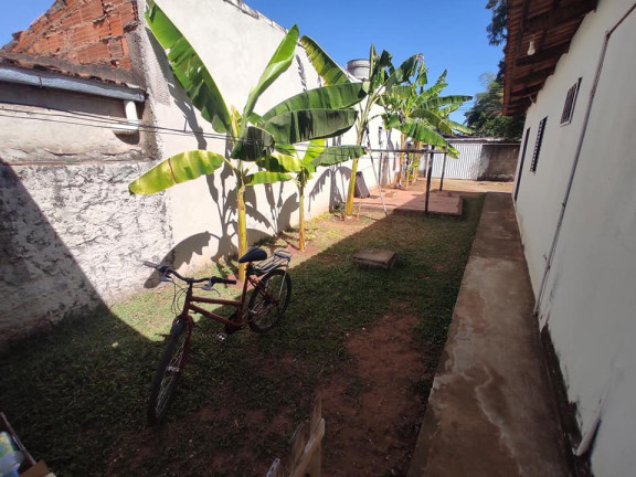 Imagem Imóvel com
4 Quartos à Venda, 130 m² em
Parque Santa Cruz -
Goiania Imagem Imóvel com
4 Quartos à Venda, 130 m² em
Parque Santa Cruz -
Goiania