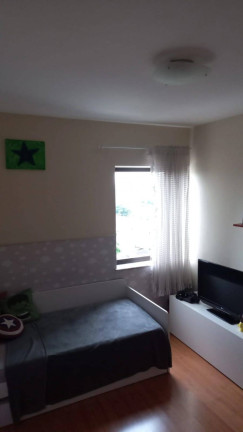 Imagem Apartamento com 3 Quartos à Venda, 200 m² em Vila Progresso - Jundiaí Imagem Apartamento com 3 Quartos à Venda, 200 m² em Vila Progresso - Jundiaí