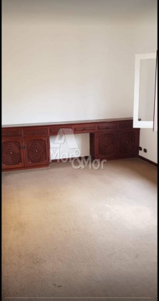 Imagem Sobrado com 4 Quartos à Venda, 390 m² em Pitangueiras - Guarujá Imagem Sobrado com 4 Quartos à Venda, 390 m² em Pitangueiras - Guarujá