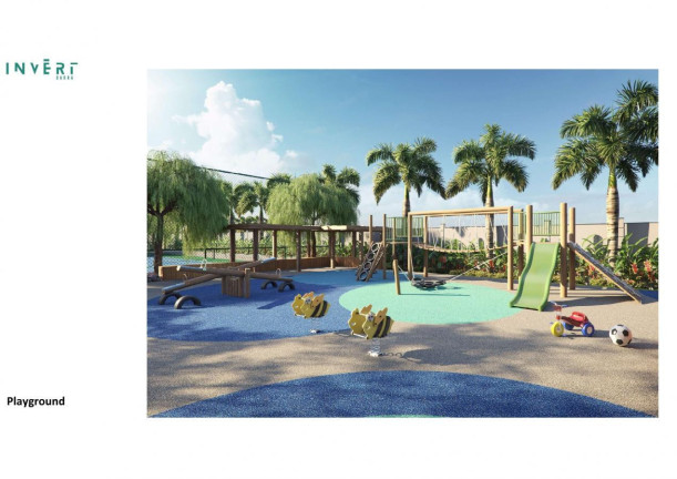 Imagem Apartamento com 2 Quartos à Venda, 82 m² em Barra Da Tijuca - Rio De Janeiro Imagem Apartamento com 2 Quartos à Venda, 82 m² em Barra Da Tijuca - Rio De Janeiro