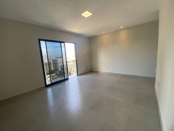 Imagem Casa com 3 Quartos à Venda, 223 m² em Mata Atlântica  - Volta Redonda