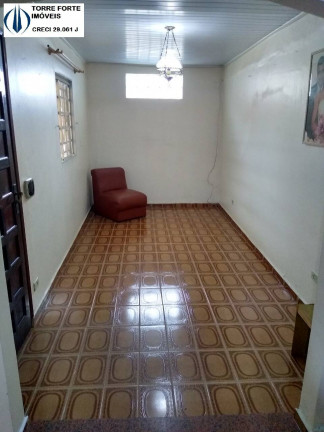 Imagem Apartamento com 2 Quartos à Venda, 145 m² em Gopoúva - Guarulhos